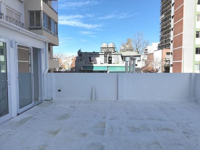 Meraki Real Estate
