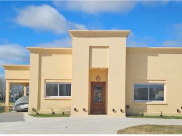 Meraki Real Estate