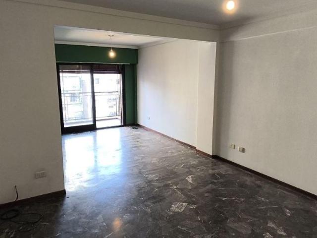 Meraki Real Estate