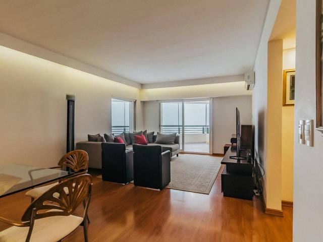 Meraki Real Estate