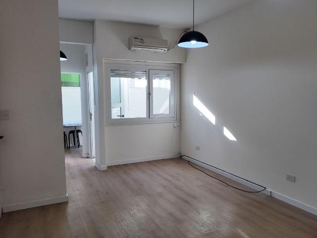 Meraki Real Estate