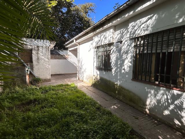 Meraki Real Estate