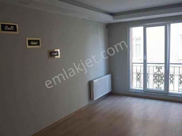 Meral R1798 Yeni 8 Yaş Maramaraya 5 Dk Ultra Lüks 2+1
