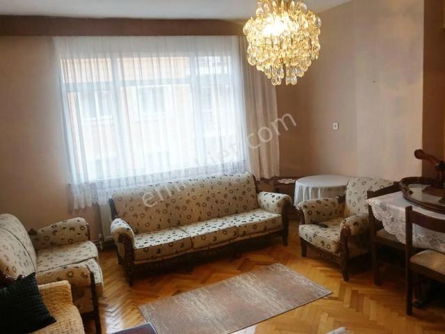 meral R1867 Acil Kentsel Anlaşmalı Yatırımlık Sıfır 2+1 Teraslı