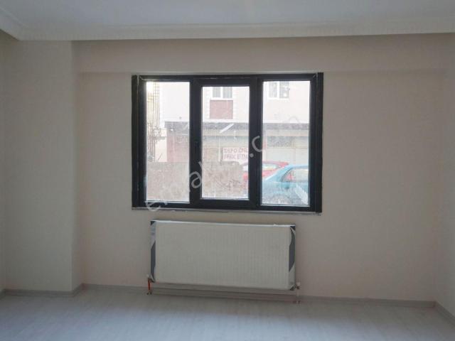 Meral R1878 Yeniyol Cd Yeni 2 Yaş Düz Giriş 3 Cepheli Ankastreli 1+1