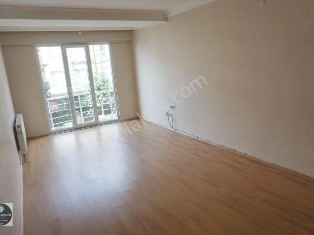 Meral R5501 İbrahim Müteferrika Sk 20 Yaş Yeni Boyalı 2+1