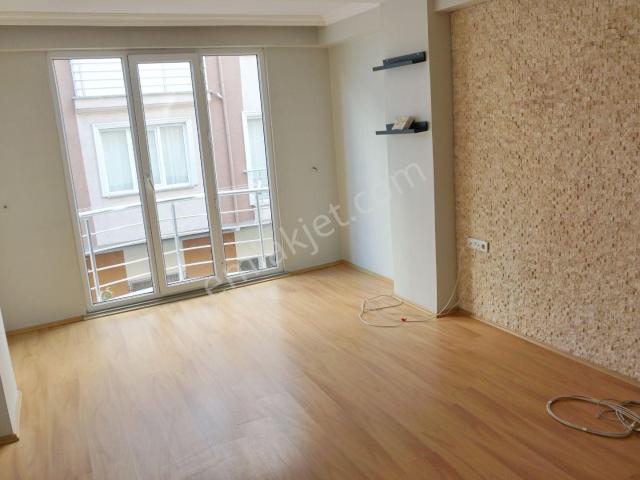 Meral R6123 İbrahim Müteferrika Sk 20 Yaş Yeni Boyalı 2+1