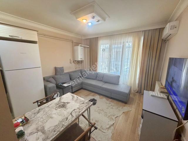 Meral R6425 Yeşilova Mah Yeni Binada 2+1 Ankastreli Ferah Arakat
