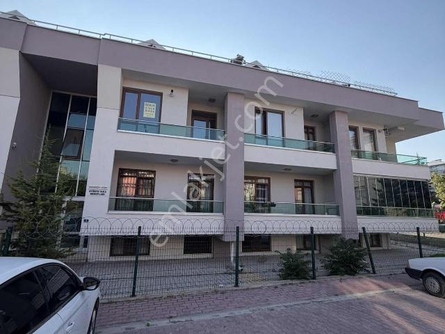 Meram Yaka Da Kiralık 2+1 Dubleks Daire