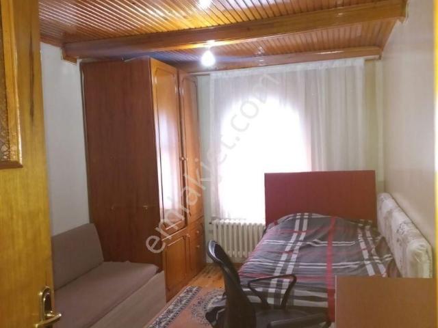 Meram Alavardi Mahallesi 5+1 Satılık Dubleks Daire