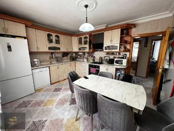 Meram Durunday'da 5+1 Müstakil Villa + 588 M² Arsası