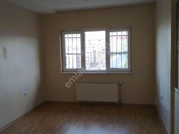 Meram Gödene Toki De Askeri Servis Güzergahnda Kiralık 2+1 Daire