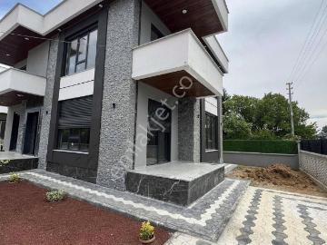 Bünyan Sokak, Kozağaç Mahallesi, Konya, Konya ili, İç Anadolu Bölgesi