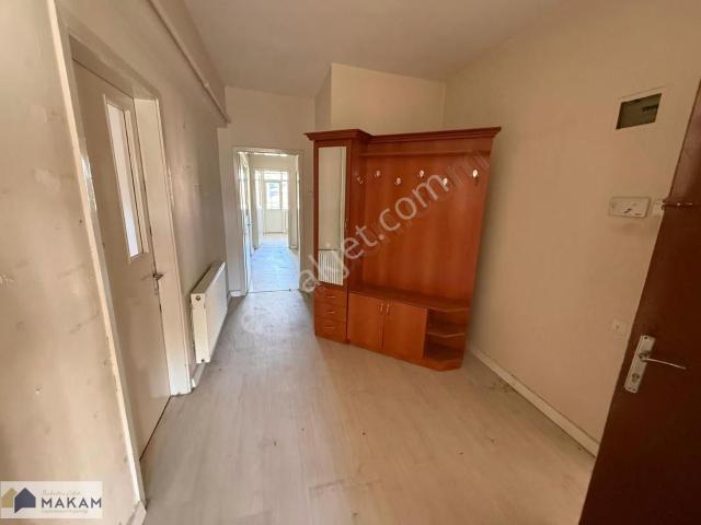 Meram Sahibata Mah. 170m2, 3+1 Büyük Tip Satılık Daire