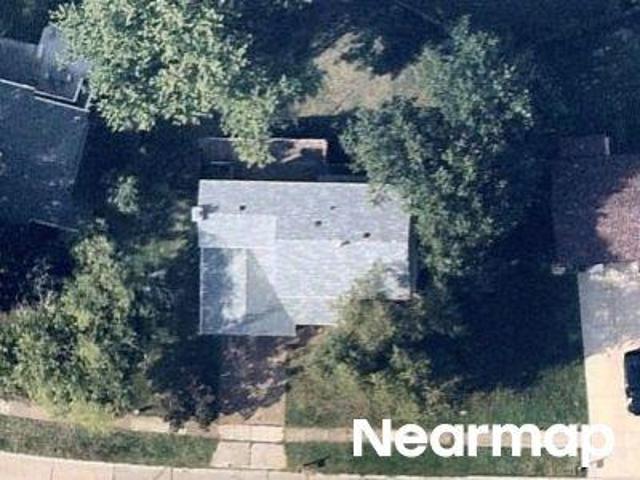 Meramar Dr