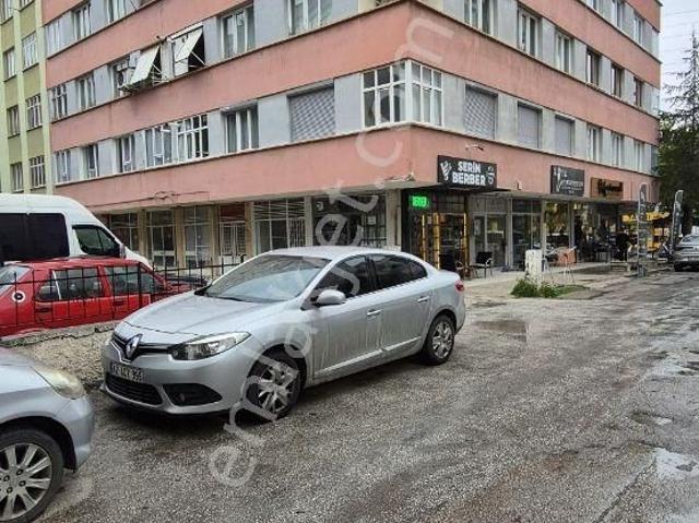 Meramyaka Alavardı Mah.satılık 2+1 Daire