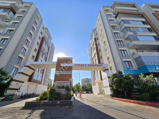 Meran 5 Sts Satılık 3+1 Daire