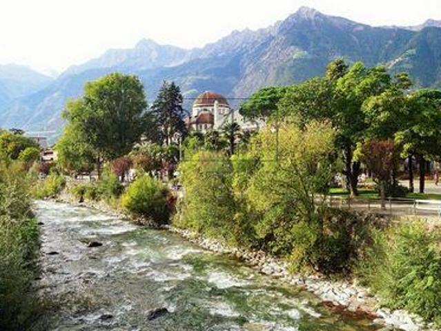Merano Trentino 39012 95302781