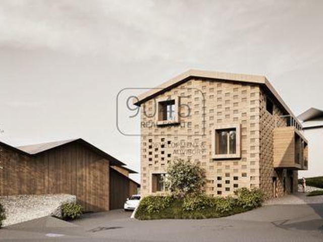 Merano Trentino 39013 93493274