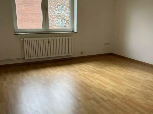 Meraner Weg 13, 45881 Gelsenkirchen