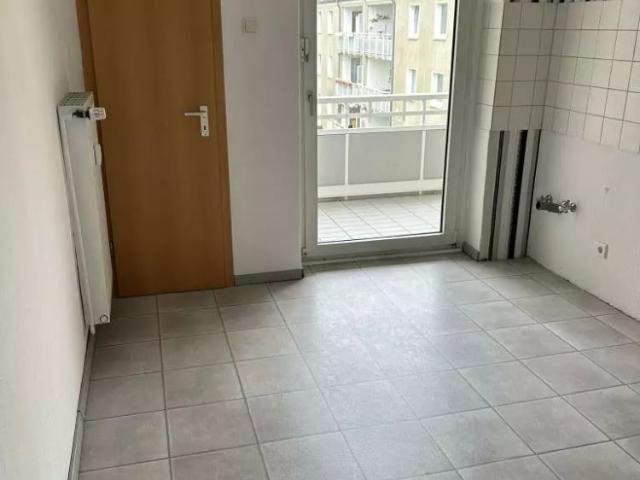 Meraner Weg 13, 45881 Gelsenkirchen