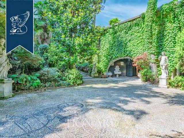 Merate Lecco LS96318952