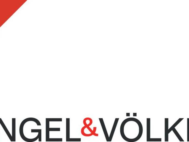 Meraviglioso appartamento con terrazzo nel cuore dei Parioli