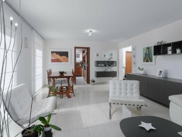 MERAVIGLIOSA CASA DI 6.5 LOCALI NEL VERDE NEL MALCANTONE