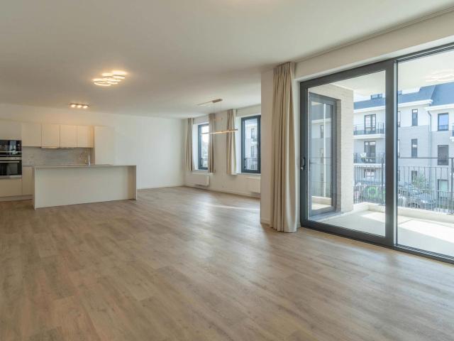 MERBRAINE: MAGNIFIQUE APPARTEMENT 2CH/2SDB TERRASSE S/O