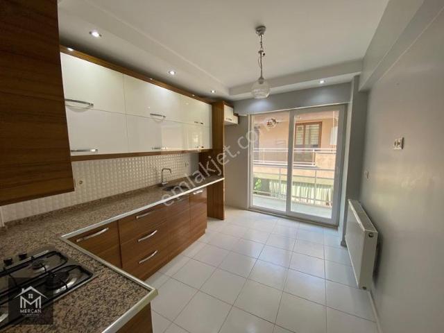 Mercan Dan Saltak Mevkii 4+1 Kiralık Daire Fırsatı
