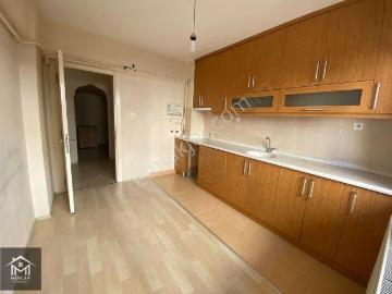 Mercan Dan Tugay Karşısı Arakat Kiralık 2+1 Daire Fırsatı !