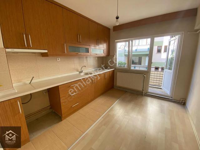 Mercan Dan Tugay Karşısı Arakat Kiralık 2+1 Daire Fırsatı !