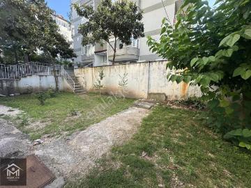 Mercan'dan Çamlık Caddesi Mevki 2+1 Kiralık Daire !