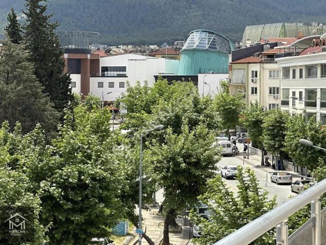 Mercan'dan Forum Avm Yanı Emsalsiz 6+2 Satılık Fırsat Dubleks !