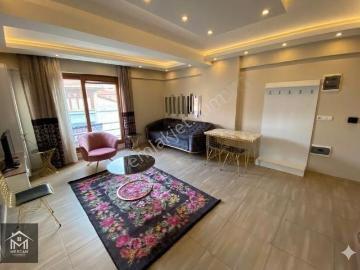 Siteler Mahallesi, Pamukkale, Denizli, Denizli ili, Ege Bölgesi