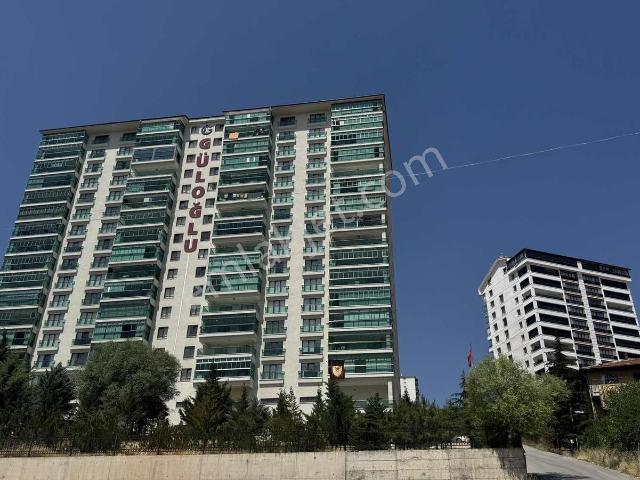 Mercanlardan Yeşilevler'de Site İçi Ultra Lüx 3+1 Satılık Daire