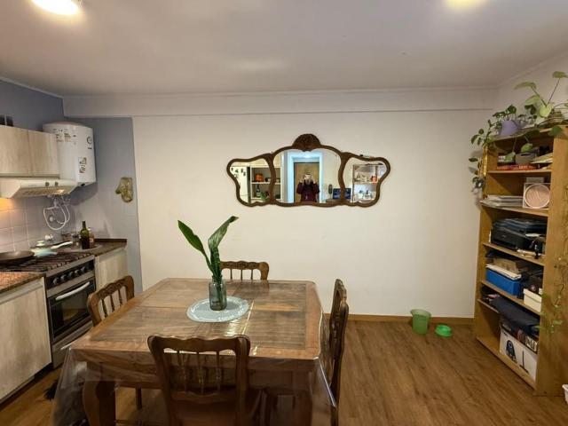 MercadoBrokers