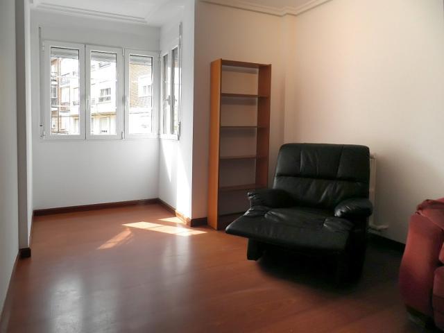 MERCADONA UNIVERSIDAD. DUPLEX.3 HAB. PARKING. LA MEJOR RELACIÓN CALIDAD PRECIO