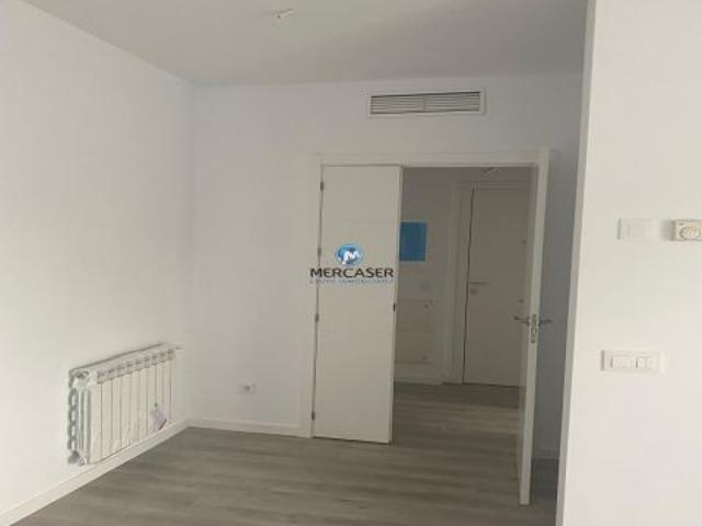 Mercaser Grupo Inmobiliario alquila vivienda amplia, cómoda y con todas las comodidades, este magníf