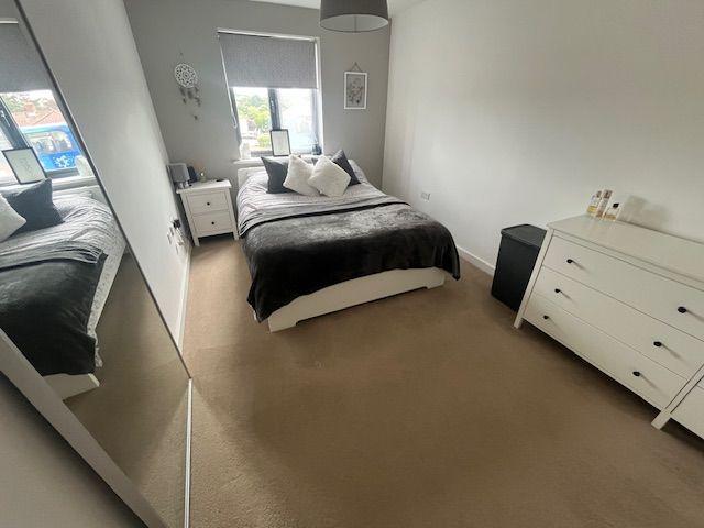 Mercator Close, Southampton SO16, 2 bed flat to rent, £1,325 pcm | PrimeLocation