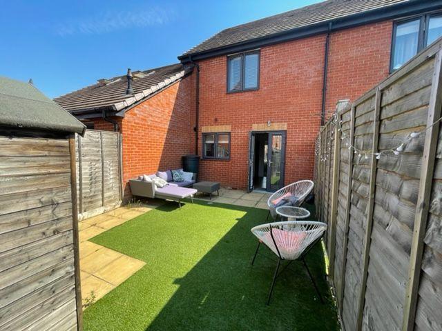 Mercator Close, Southampton SO16, 2 bed property to rent, £1,400 pcm | PrimeLocation