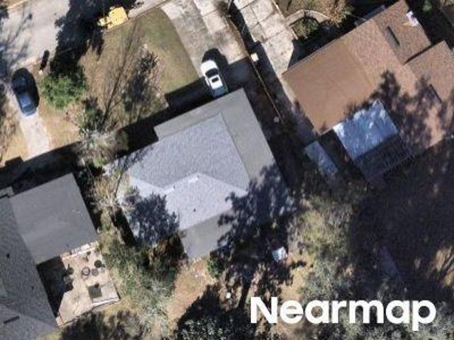 Mercer Cir S