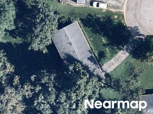 Mercer Ct