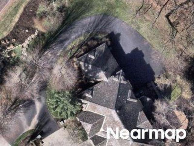 Mercer Gate Dr