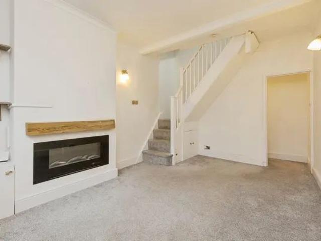 Mercer Street, Tunbridge Wells