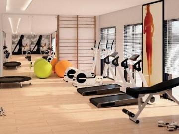 Rua Visconde de Nacar, Curitiba, Praça Rui Barbosa, Curitiba