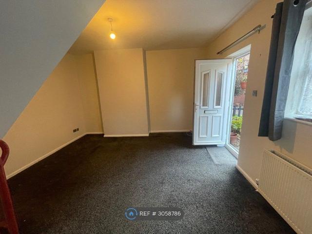 Merchant Cottages, Lincoln LN5, 1 bed terraced house to rent, £795 pcm | PrimeLocation