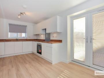 Merchant Road, Peterborough, PE4 3 bed property to rent £1,550 pcm £358 pw