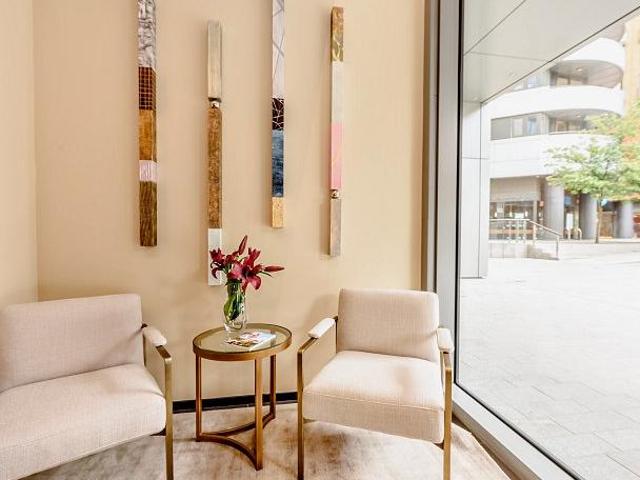 Merchant Square East, London W2 3 bed apartment to rent £5,850 pcm £1,350 pw