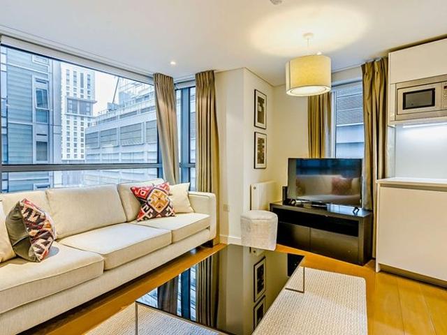 Merchant Square East, London W2, 3 bed flat to rent, £5,113 pcm | PrimeLocation
